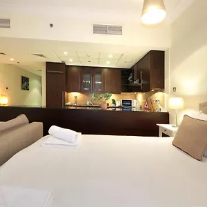 bolfeen-homes-downtown-dubai-4.dubaihotelsoffers.com/