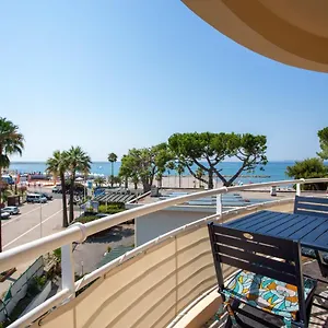apartment-t2-air-conditioned-sea-view.fr-provencehotel.com/