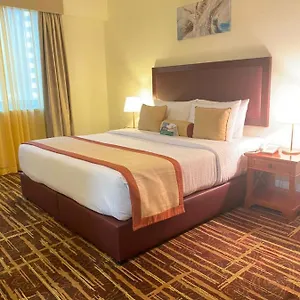 check availability