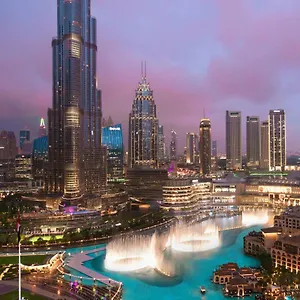 elite-royal-apartment.dubaihotelsoffers.com/