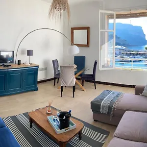 vue-de-reve.fr-provencehotel.com/