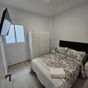 apartamentos-la-meridian.catalonia-hotels.com/